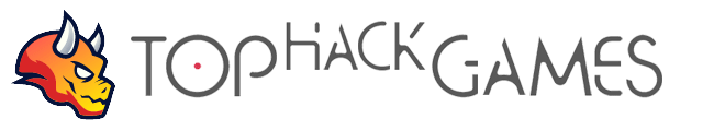 Tophack Games