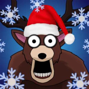 99 Nights in the Forest