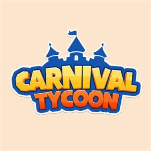 Carnival Tycoon