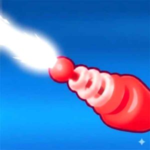 Best Ways to Earn Free Gems and Coins in Color Clash (Beginner’s Guide)